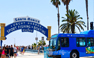 BBB at SM Pier_Courtesy of Big Blue Bus